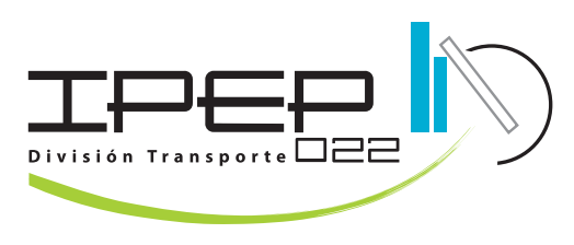 IPEP Transportes